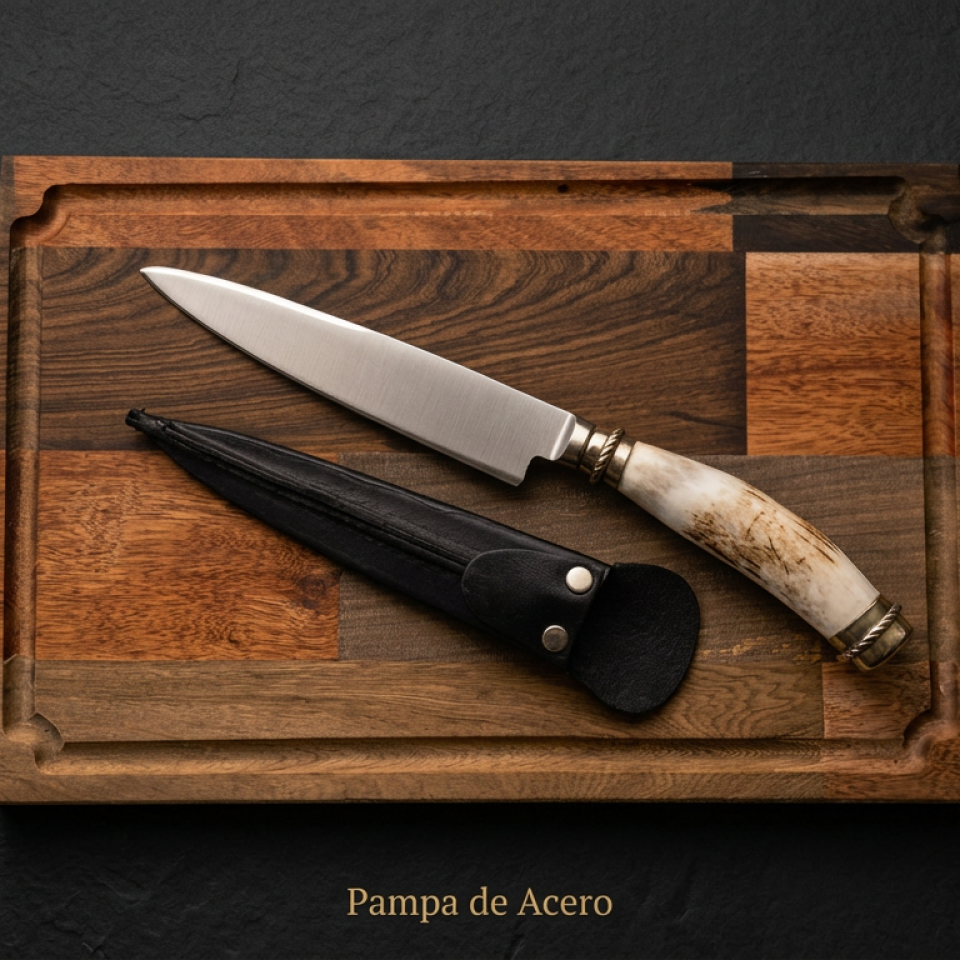 Producto
