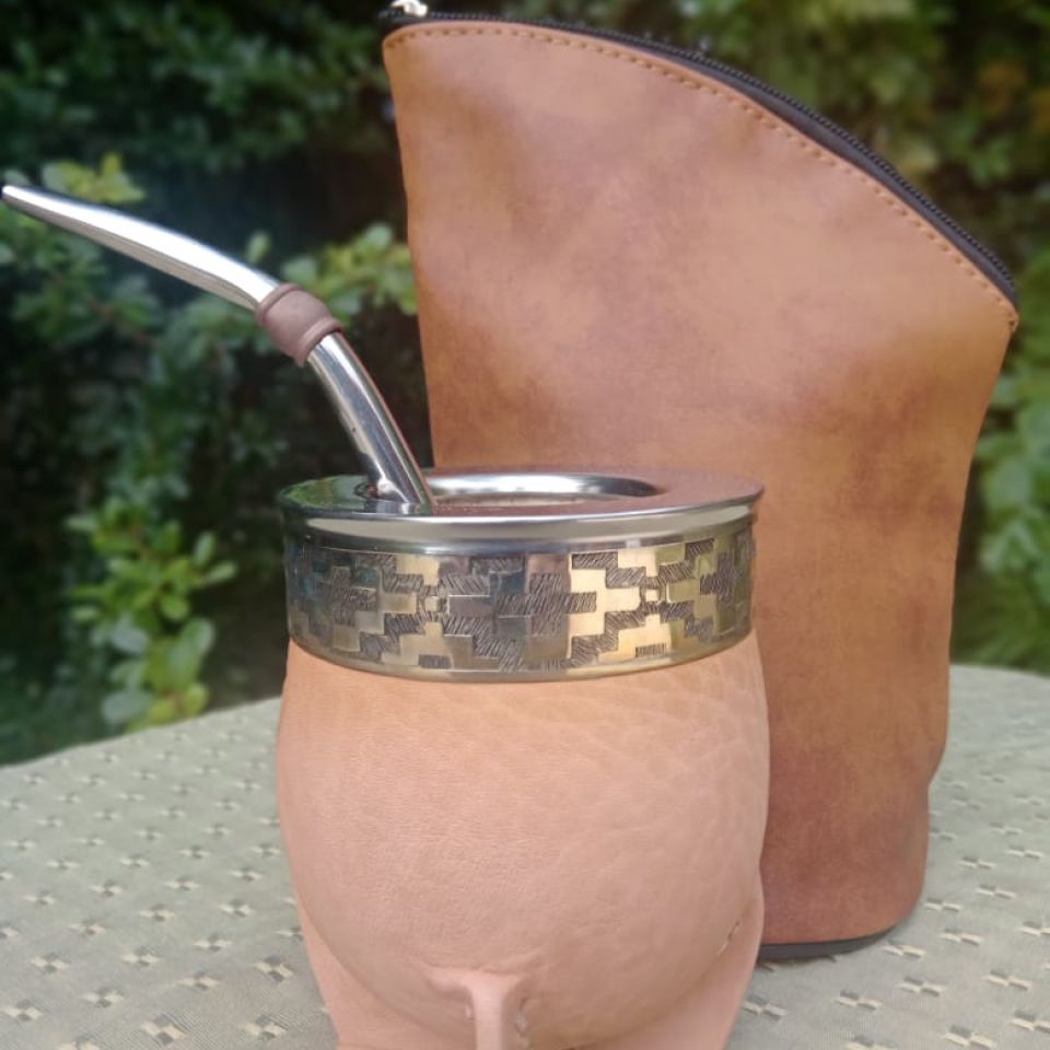 Producto
