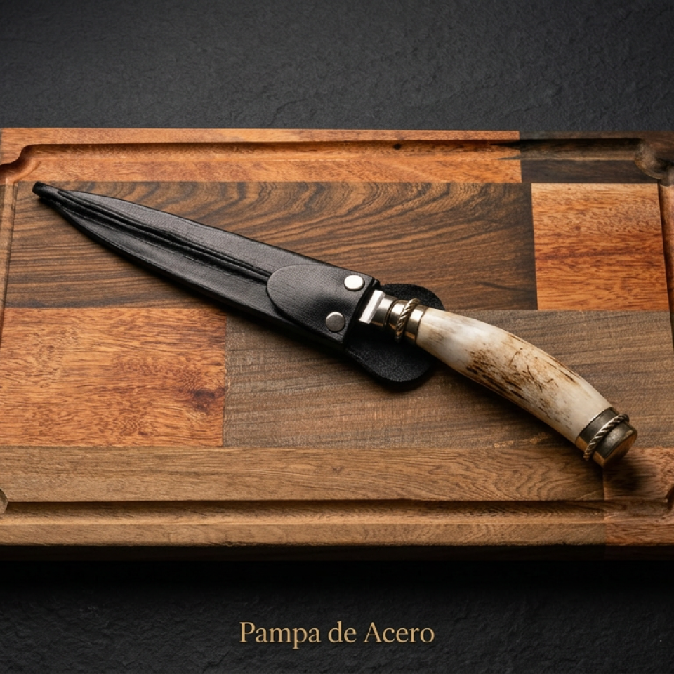 Producto