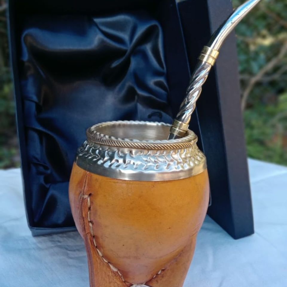 Producto
