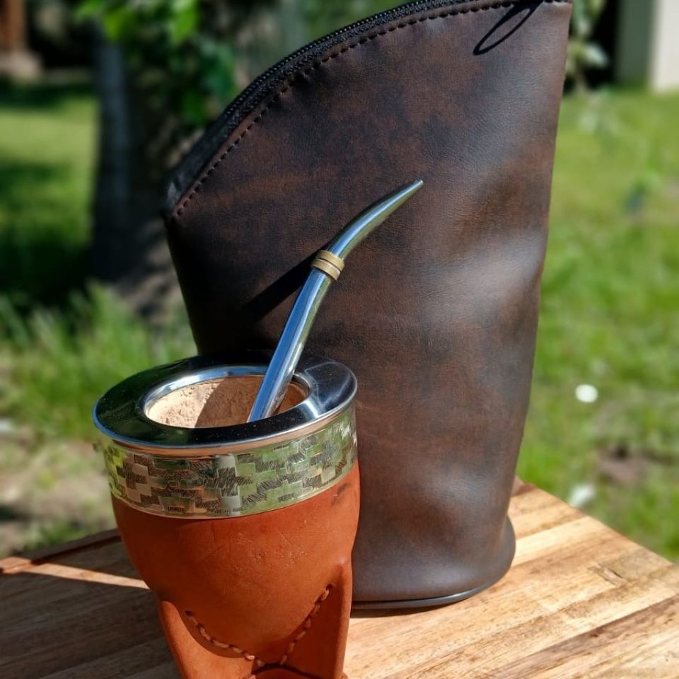 Producto